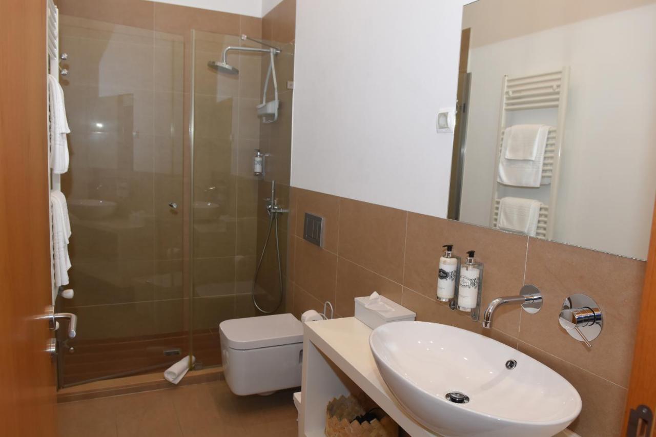 Domus 26 Guesthouse - B&B Μπράγκα Εξωτερικό φωτογραφία