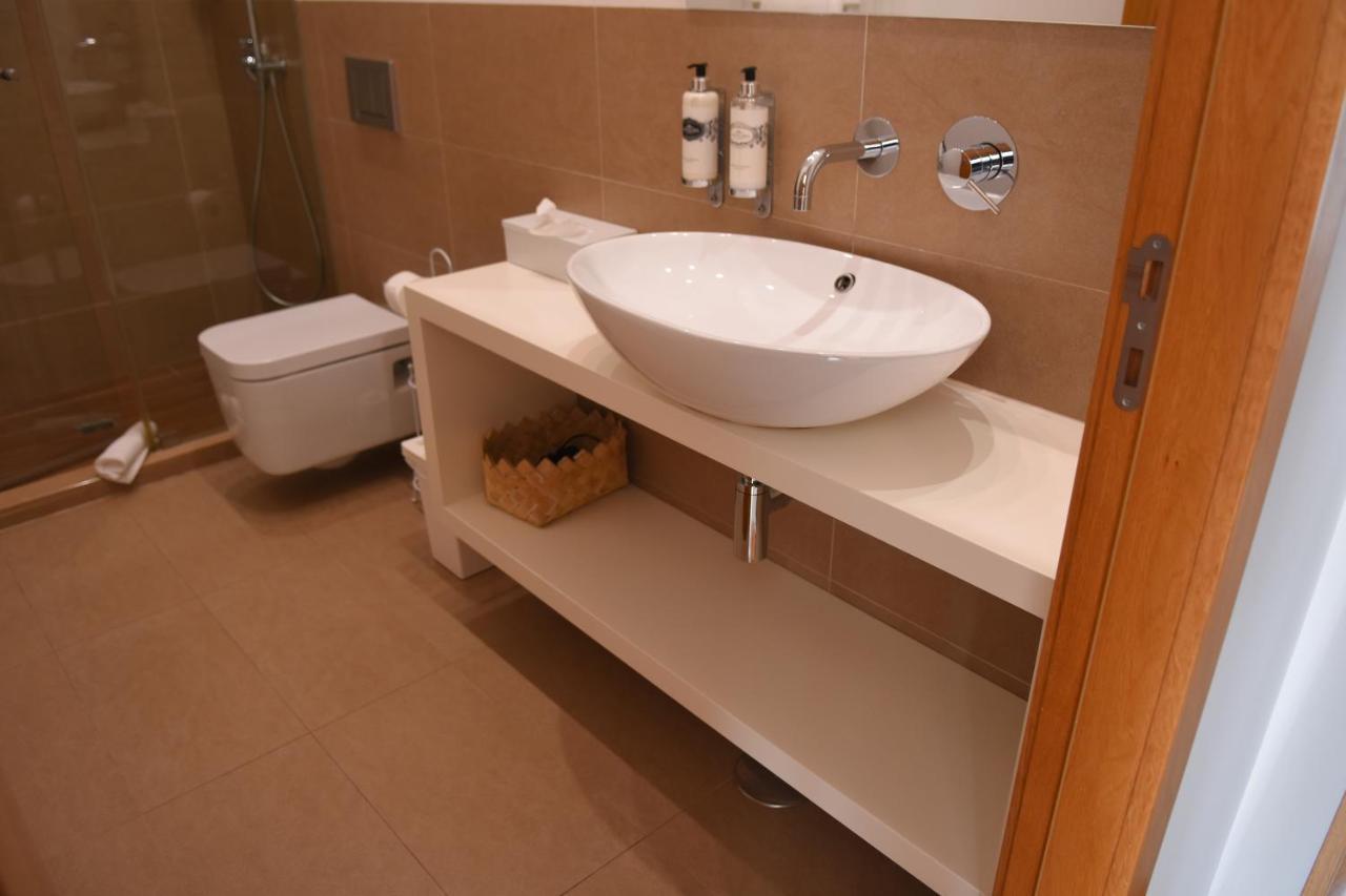 Domus 26 Guesthouse - B&B Μπράγκα Εξωτερικό φωτογραφία